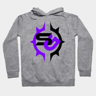 Signature Sins Hoodie